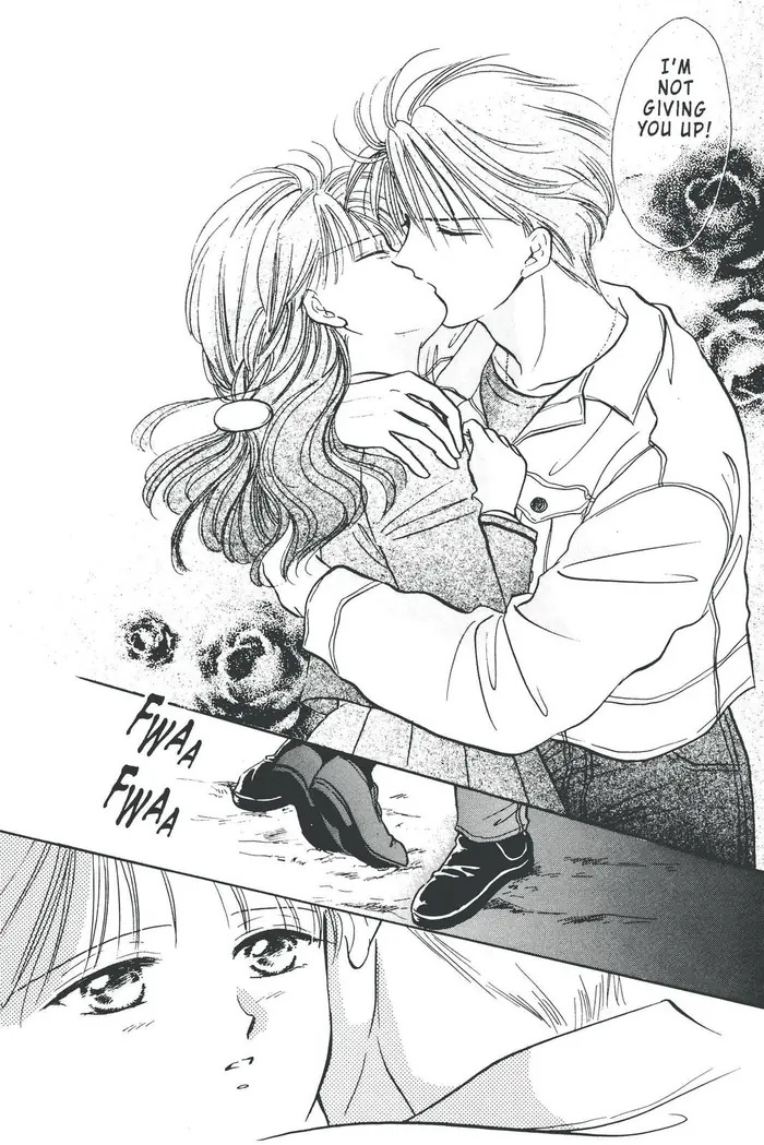 Fushigi Yuugi Chapter 78 image 39_optimized